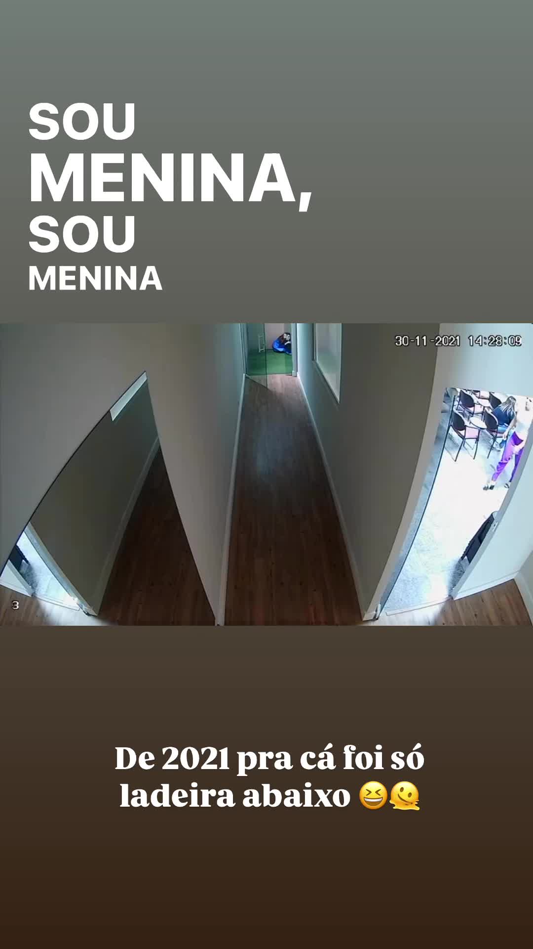 @Th&acirc;mara Karla