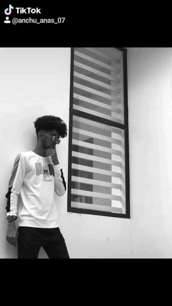 @anchu_anas