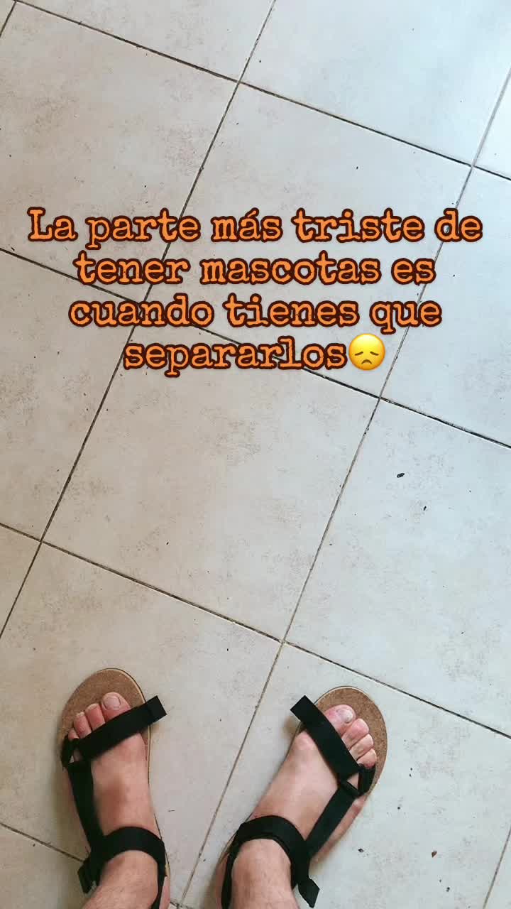@Juan Najera