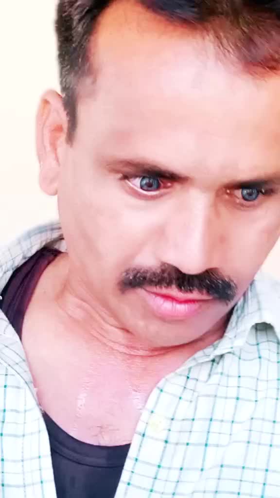 @Konda Arjun