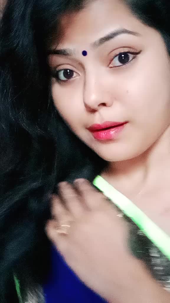 @Revathy_dharan