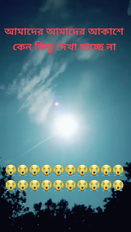 @🔥Ťhè ťîķţøķ ğìřł🔥