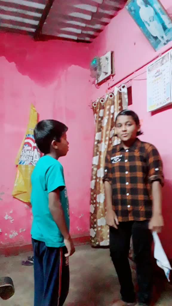 @Purnima Janghel