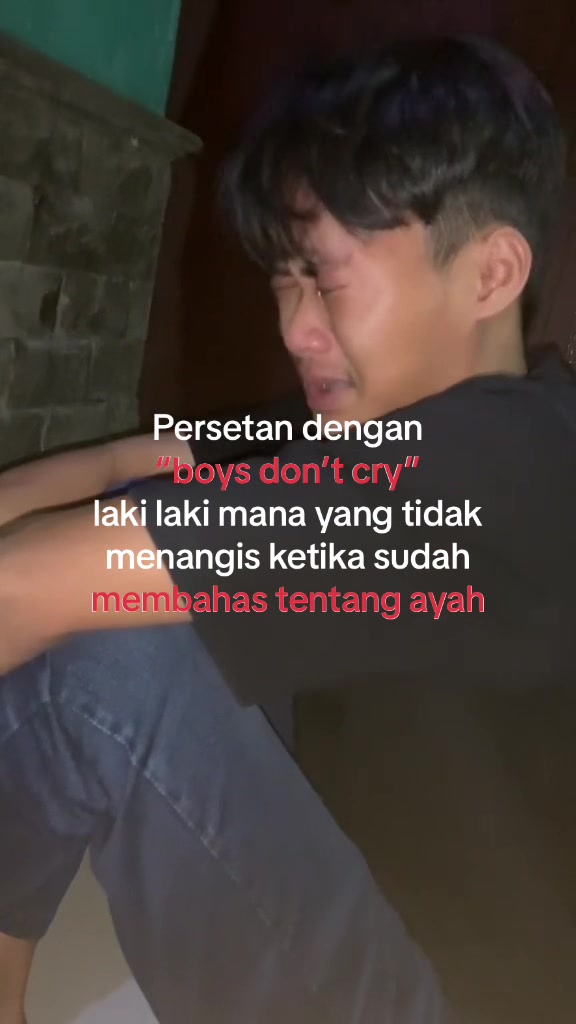 @herulcakep_