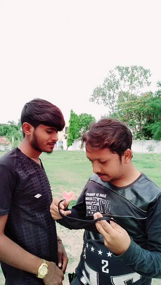 @Manoj Jaware udgirka
