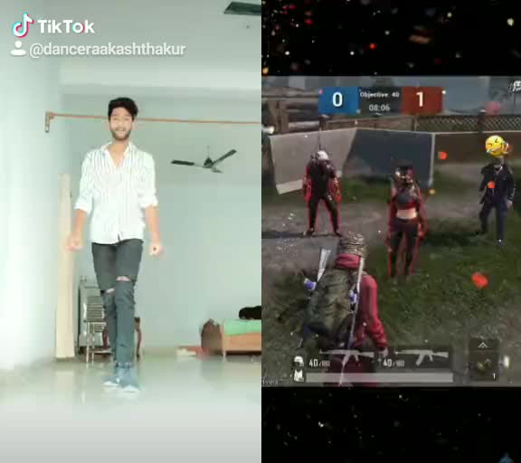 @🔥 Aakash Thakur 🔥