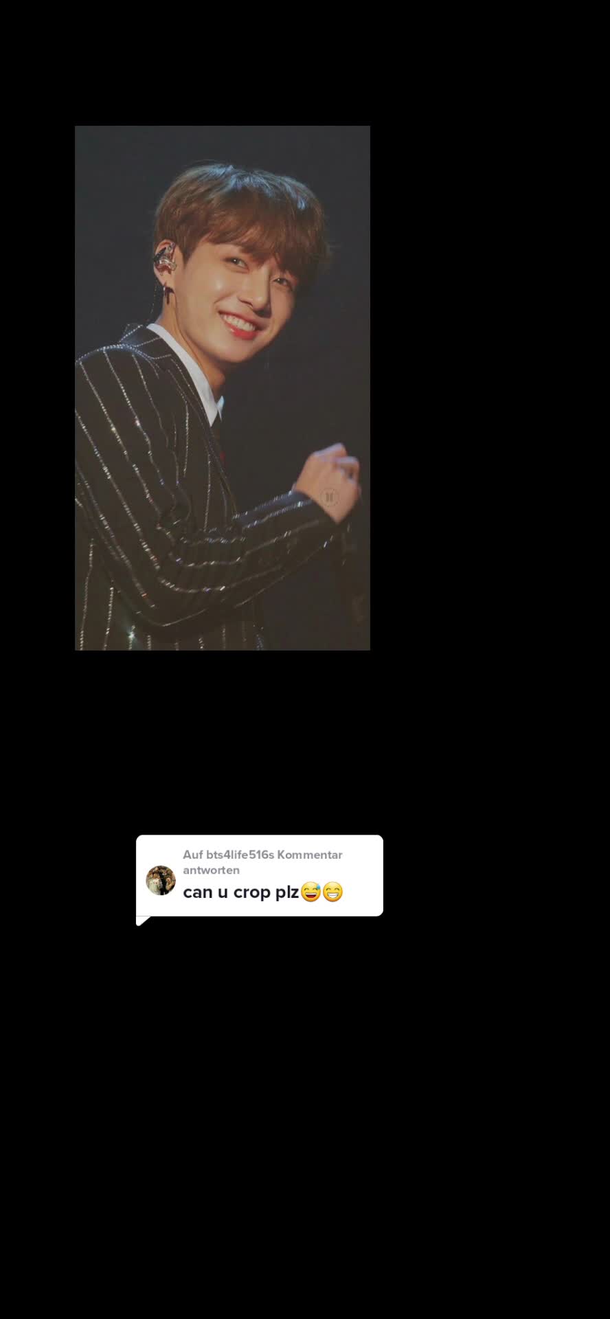 @jk