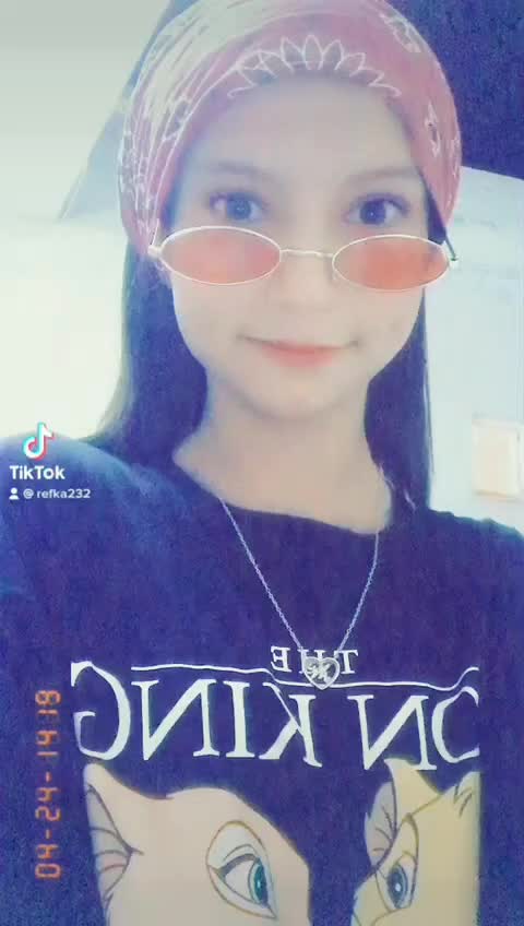 @๐๐ุงูู
ููุฉ ๐๐
