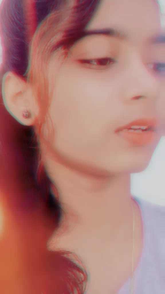 @Tanu_😇