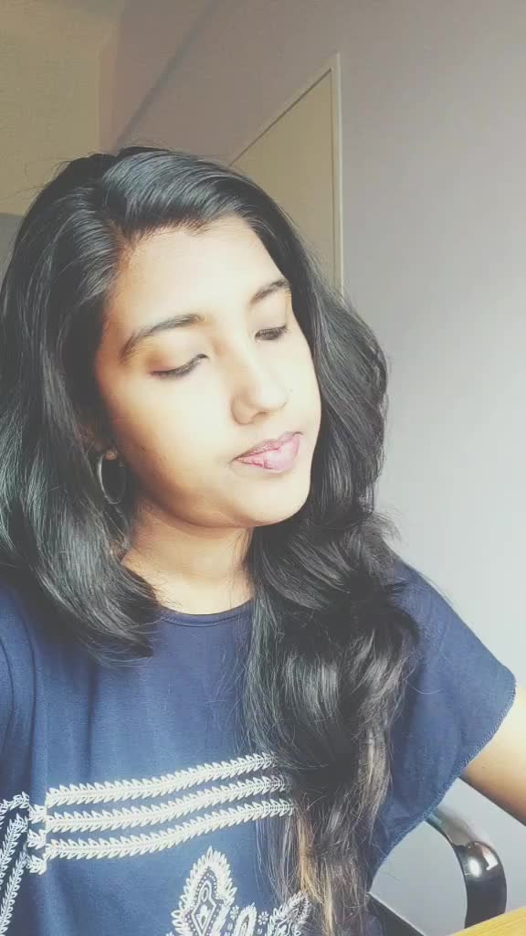 @Shruthika Suresh
