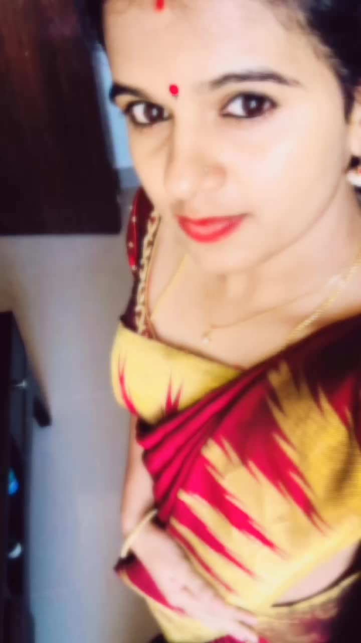 @Rashmi Balaji