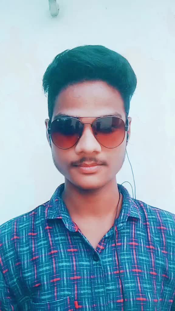 @suri DSR patel