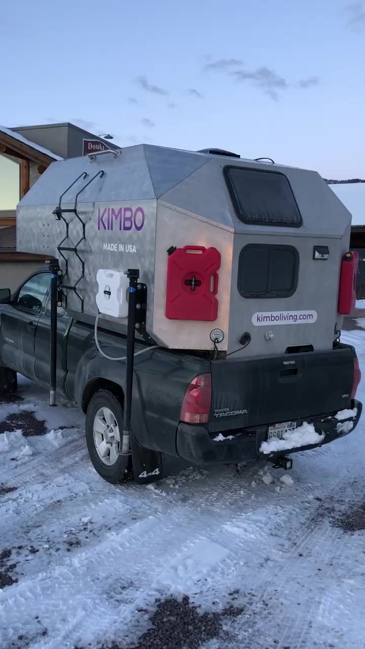 @Kimboliving