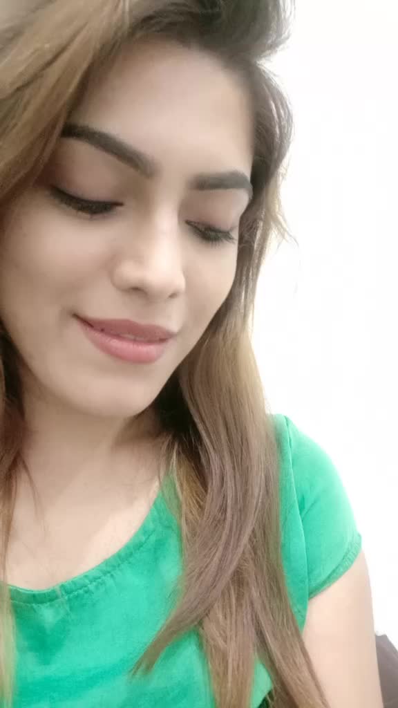 @Shruthi Narayan