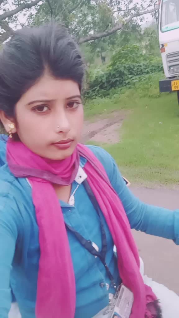 @Rupa Koiri