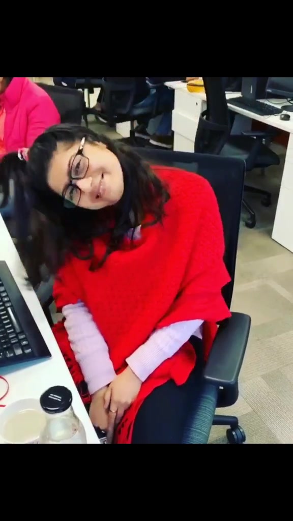 @Poonam Rana