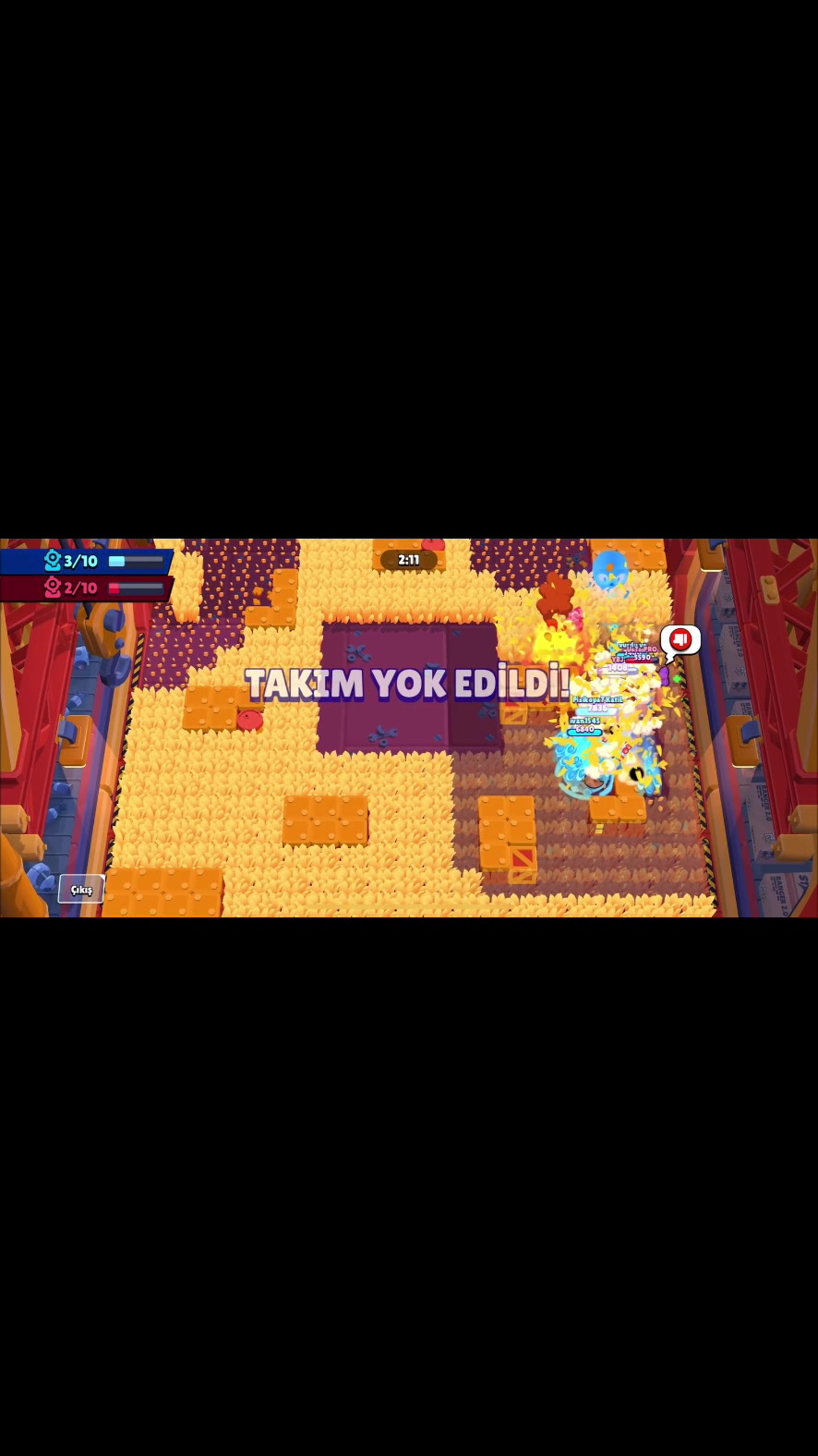 @vurduve