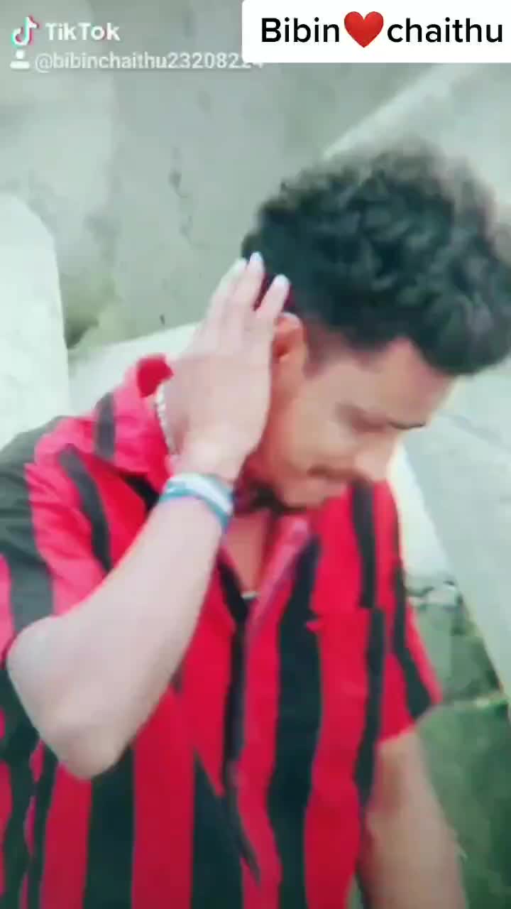 @💟B💟I💟B💟N💟123💟⏭