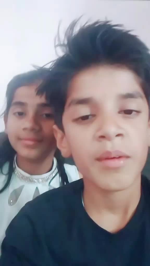 @sanjaynerwal11