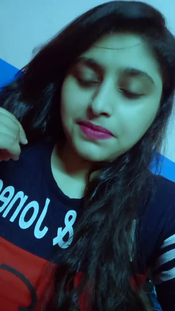@Ayesha Saifi