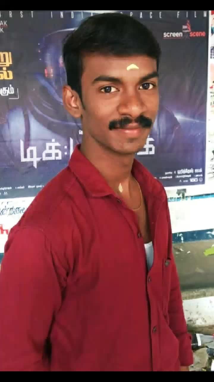 @mannu