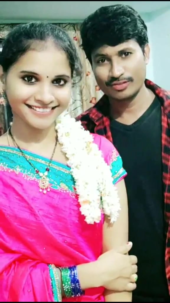 @💫🔥 Siddu 🔥💝