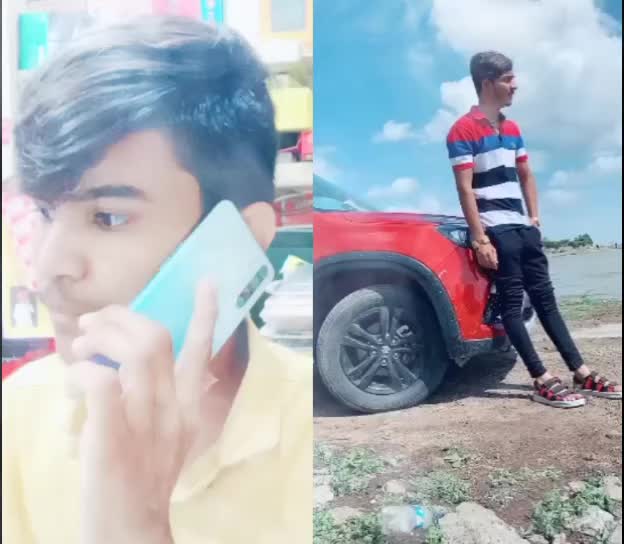 @RAJU SABHAD 5