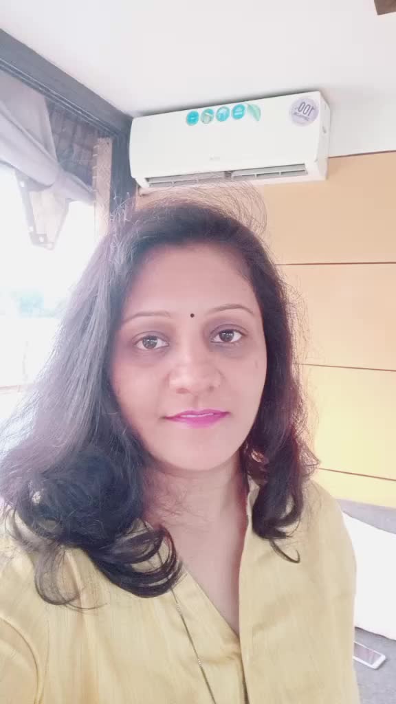 @Alekya Allagadda