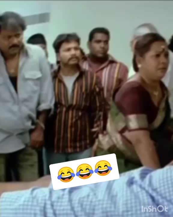 @మనసంతా మహేష్,.. 💝