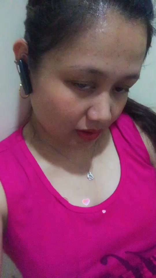@KULET_ETUHCNEHJ09