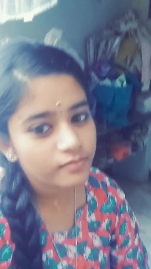 @poorinema 27