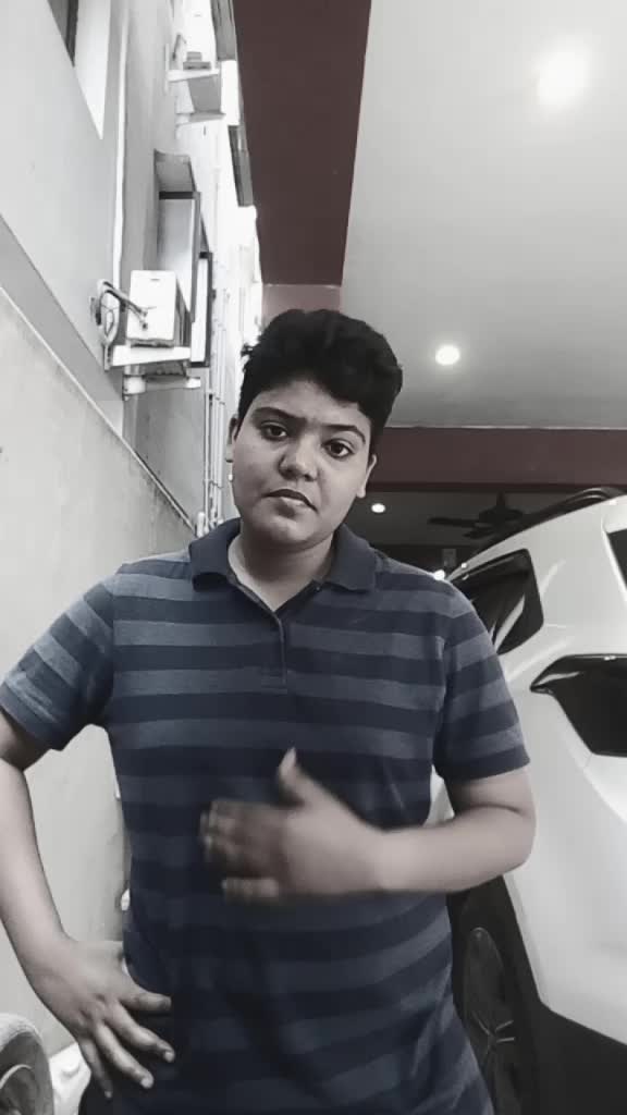 @Jaanu Kutty