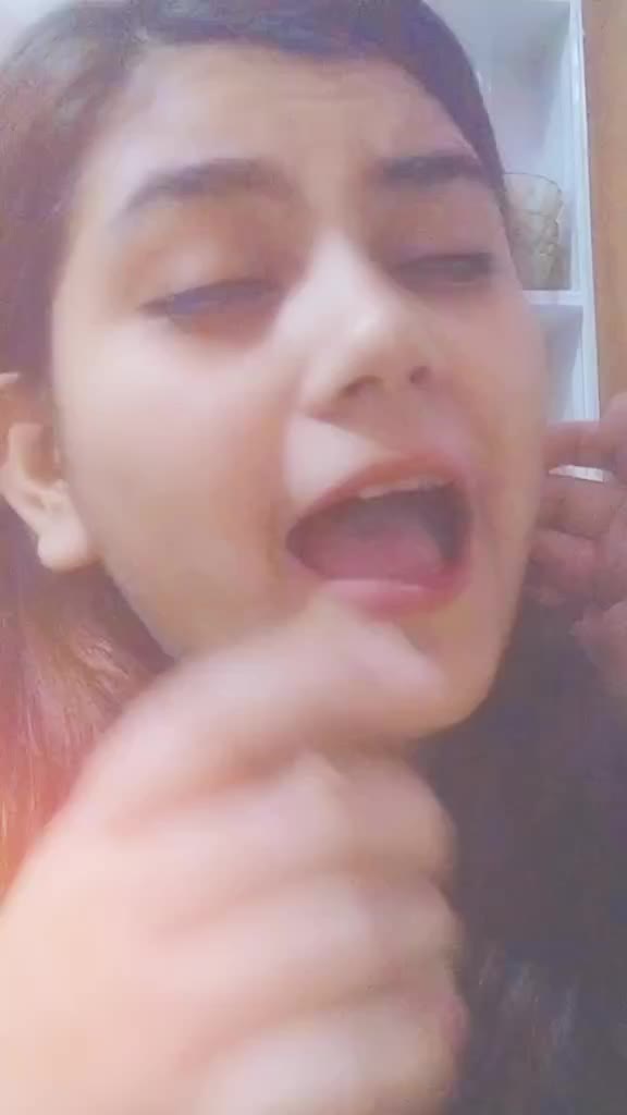 @Aanchal chandola