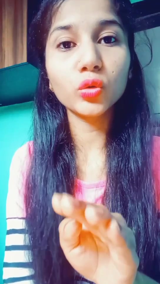 @snehal