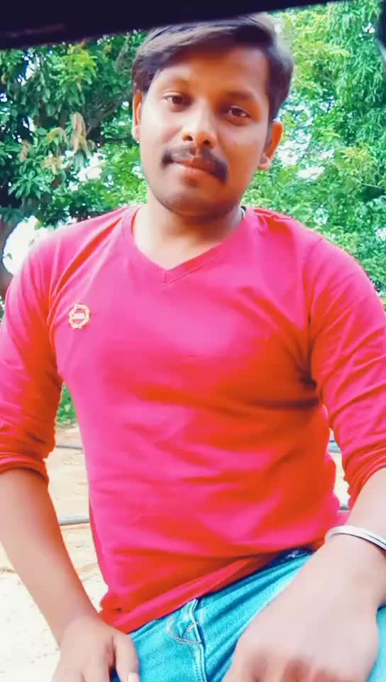@Shankar Nayak