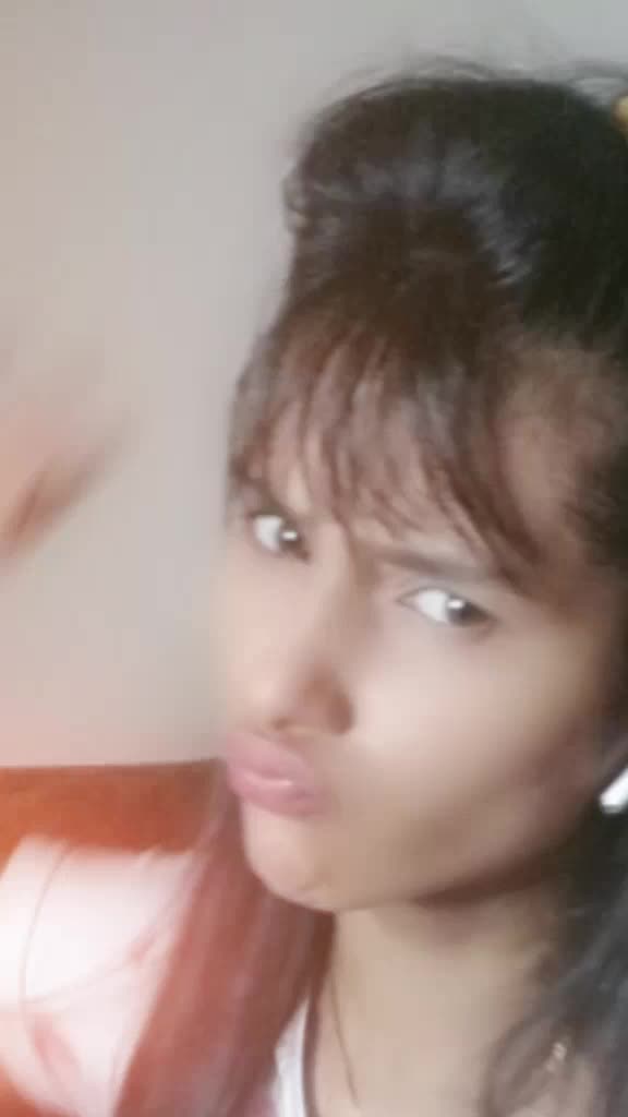 @Farida Shaikh