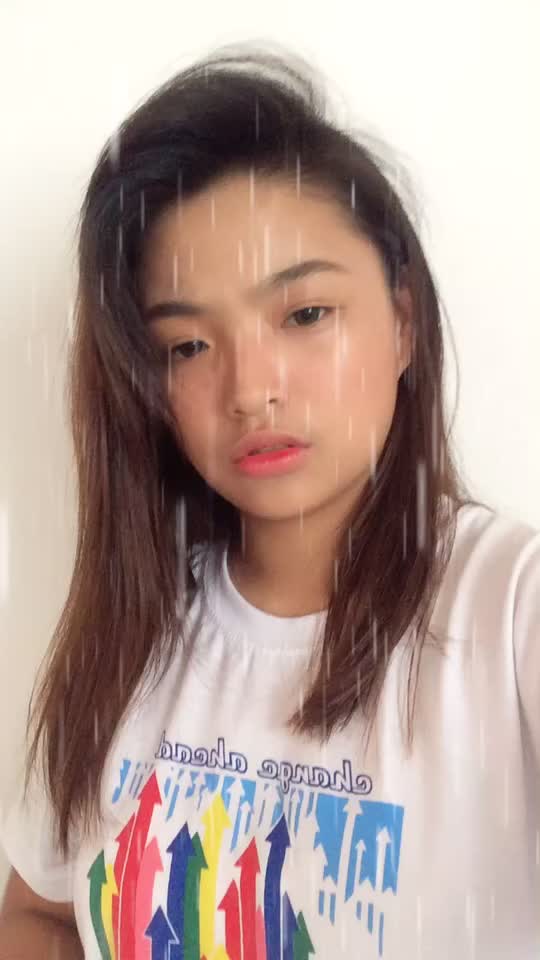 @Misaki Fukunaga