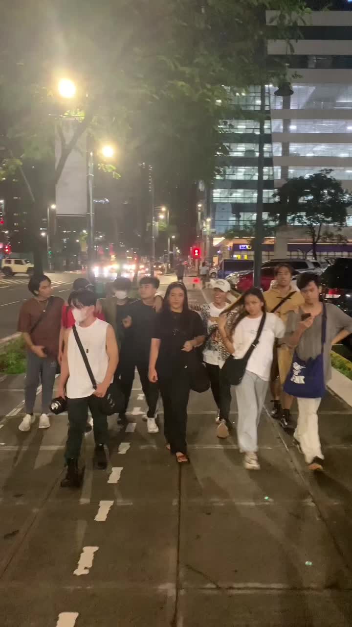 @MBRZ OFFICIAL 🇵🇭