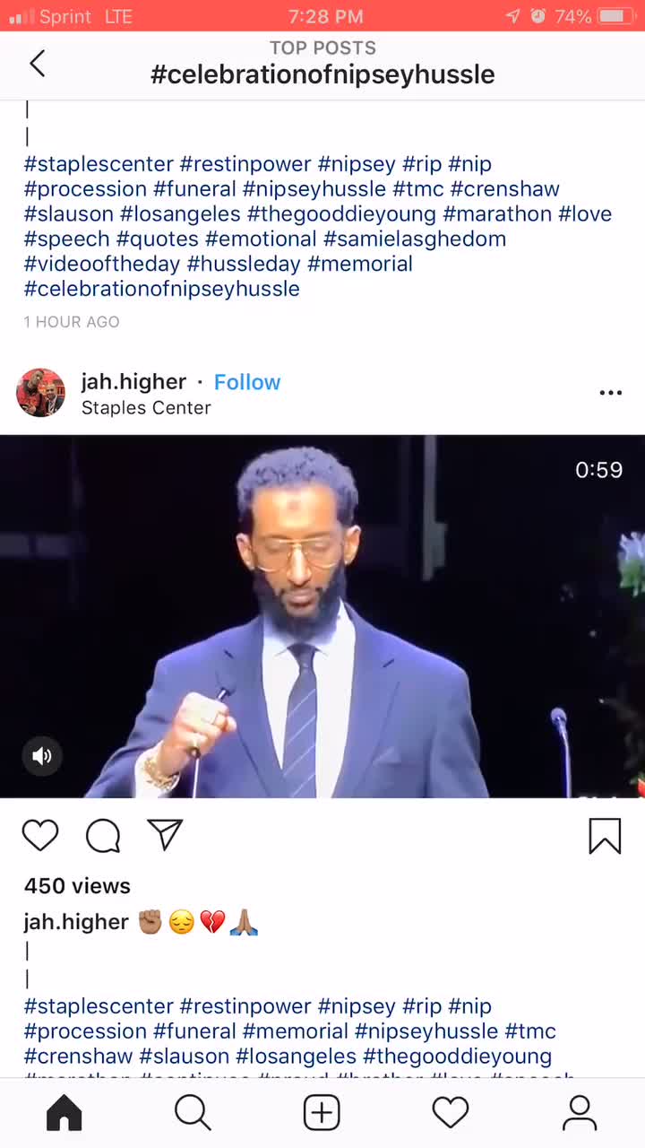 @mz.mitchell07.nm