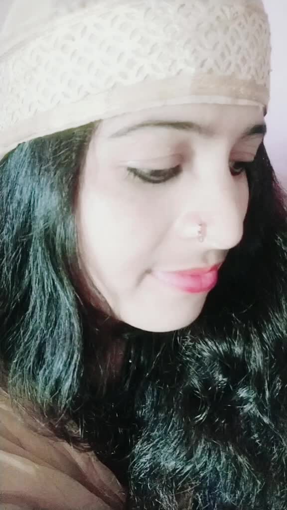 @jyoti uttrakhndi