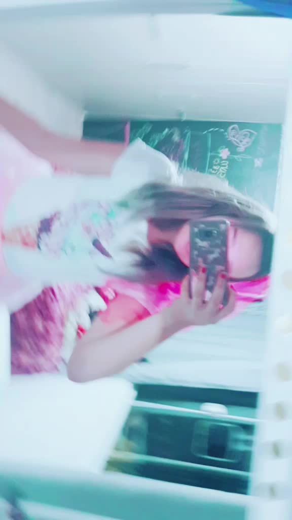@heloizac.a 26