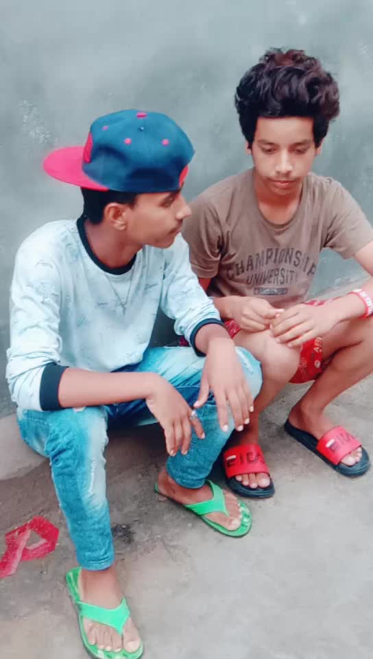 @Prince bhai