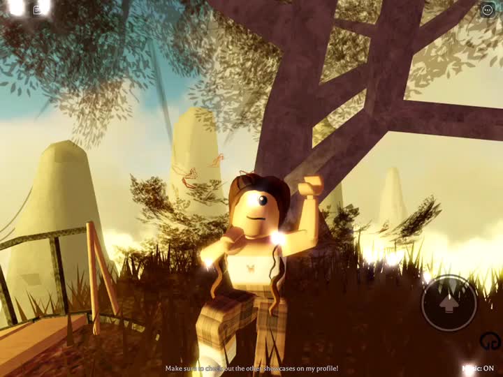 @RoBlOx💞