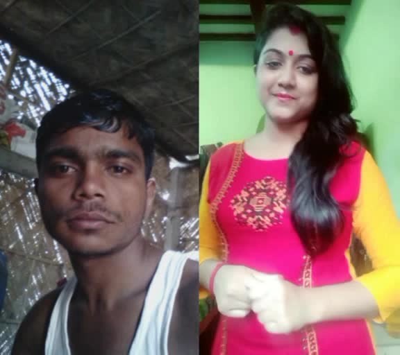 @Asidul Hopue