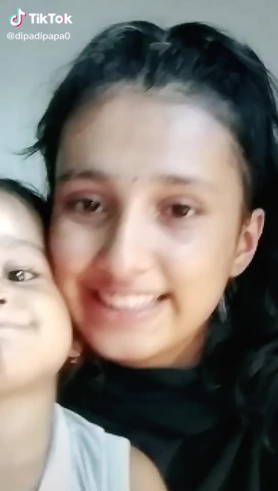@Angela gautam