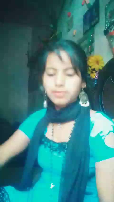 @Priya47