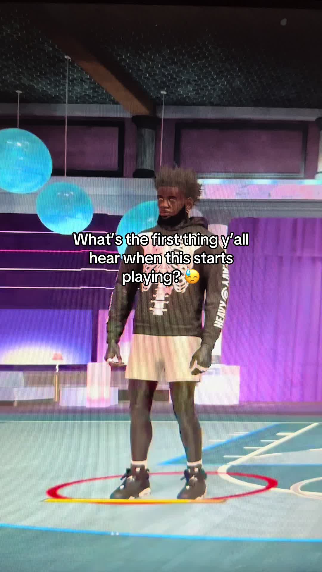 @๐๐๐๐๐๐๐®