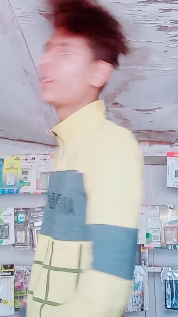 @Abdul Malik Laskar