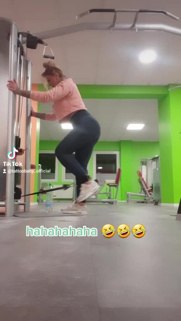 @Julia