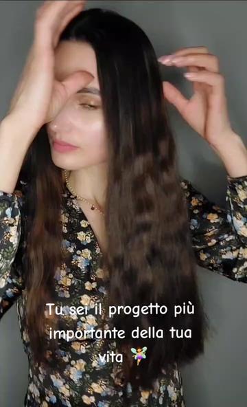 @Dorina ✨️
